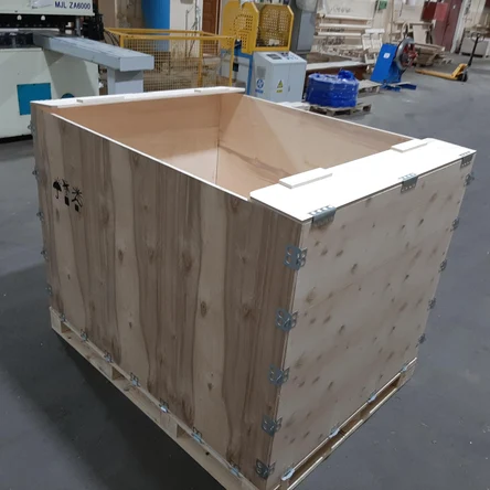 УФК_каучук_V1, УФК_каучук_V2, УФК_каучук_V3