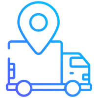 Собственная служба доставки