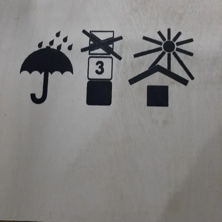 Маркировка