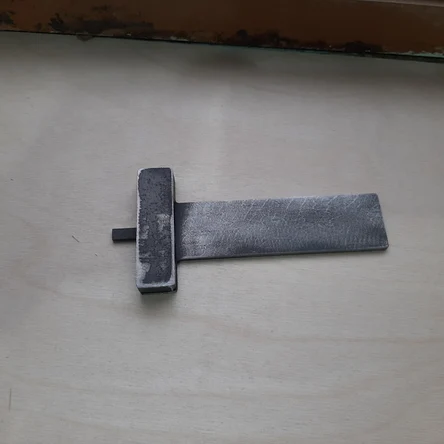 Ключ для сборки-разборки