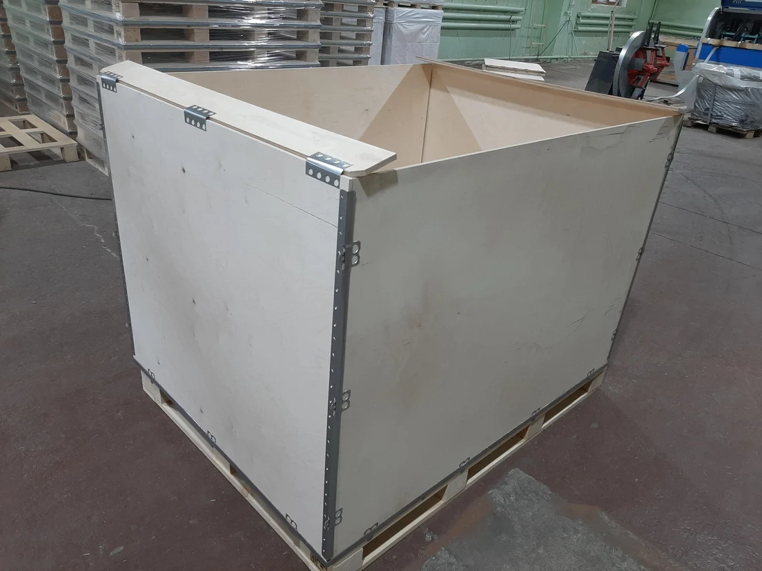 image-5