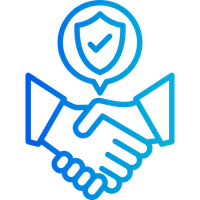 Надёжность в сотрудничестве