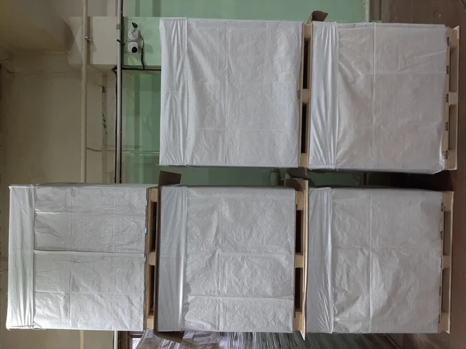 Преимущества и функционал