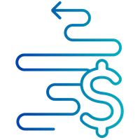 Гибкие цены