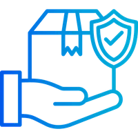 Надёжность продукции